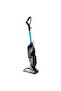 Crosswave C6 Cordless Pro Wet and Dry Vaccum Cleaner, 3566N - 2