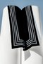 Viti Island - Summer New Trend, 90X180 cm Premium Velvet Beach Towel