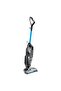 Crosswave C6 Cordless Pro Wet and Dry Vaccum Cleaner, 3566N - 3