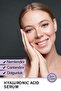 Hyaluronic Acid Serum for Face Care - 4