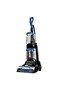 Carpet & Upholstery Washer Powerclean 2X, 3878K - 2