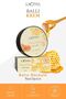 45 ml Honey Cream - Suitable for Face and Body Care