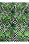 Amazon Pattern Fabric - 4