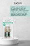 Chitosan & Aloe Vera Hair Serum Is Suitable for Hair Care. - 2