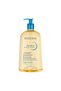 Atoderm Huile de douche