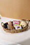 Black Clay & Eucalyptus Soap - 2