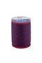Embroidered 4 Layers Artificial Silk Needle Embroidery Rope-Embroidery Rope Color No: 633