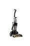 Upright Carpet Washer ProHeat 2x Revolution Cleanshot Deep Cleaner, 2066E - 2