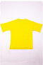 Boy's T-Shirt Printed A8 - 2