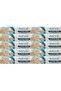 Alcohol Wipes Alcohol Swap Skin Cleansing Wipes Alcohol Swap 100 Pack - 2