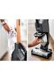 Crosswave Hydrosteam for Wet and Dry Vaccum Clean 3527E - 7