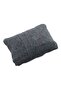 COMFYFIT EVOLUTION KANGURU GREY - 2