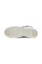 Rbd Game High Top Sneakers 385839 -01 - 5