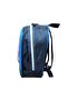 Rocket Printed Men's Embossed Kindergarten Bag 9266 "OUT OF THIS WORLD - 4