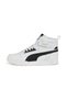 Rbd Game High Top Sneakers 385839 -01 - 2