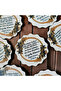 Magnet düğün magneti - 2