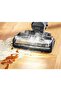 Crosswave Hydrosteam for Wet and Dry Vaccum Clean 3527E - 5