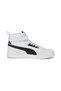 Rbd Game High Top Sneakers 385839 -01 - 4
