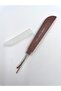 Thread Remover - Loop Opener 12cm - 2