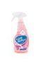 Secret Garden Room Fragrance Japanese Cherry Blossom 500 ml - 3