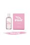 Pink Edp 100 ml Kadın