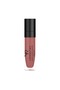 LONG STAY LIQUID MATTE LIPSTICK NO:46