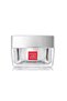 50 Ml - Anti Aging and Anti Wrinkle 40+ Firming Morning Skin Cream - 2
