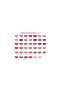 LONG STAY LIQUID MATTE LIPSTICK NO:43 - 3