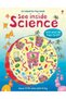 Children's book - See Inside Science - 2