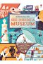 See Inside A Museum