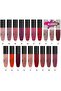 LONG STAY LIQUID MATTE LIPSTICK NO:43 - 4
