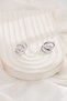 Nested Women's Design Earrings