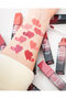 LIPING MY MATTE LIQUID LIPSTICK NO:28 - 3