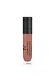 LONG STAY LIQUID MATTE LIPSTICK NO:44