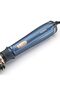 Air Blow Rotating Head Hair Styler Set Stylepro, 1000W, 4 Heads, As965E - 8