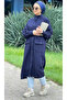 Trench Tunik - 2