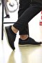 Men's Summer Sport Shoes, Genuine Leather, Phylon Sole, Smart Laces, Otobetik - 2