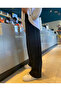 Trends Clothing Baggy Loose Cut Sweatpants - 2