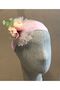 Baby / Child Hair Band with Flower Accessories
