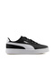 Women's Casual Shoes 38014701 Black Puma Skye Clean - 2