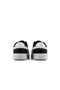 Women's Casual Shoes 38014701 Black Puma Skye Clean - 5