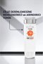 Super Collagen Moisturizing Tonic 250ml - 2