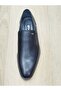 Men's Summer Shoes, Genuine Leather, Summer Sole: Neolite - 6