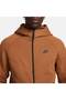 Sportswear Tech Fleece - 6