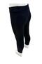 Ribbed camisole girl tights / soft textured ribbed girl tights - 3
