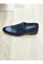 Men's Summer Shoes, Genuine Leather, Summer Sole: Neolite - 2