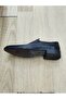 Men's Summer Shoes, Genuine Leather, Summer Sole: Neolite - 5