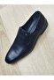 Men's Summer Shoes, Genuine Leather, Summer Sole: Neolite - 3
