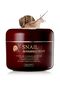 3 Layers of Intensive Effect - Pure Snail Mucus Cream, Providing Anti-Wrinkle and Bright Appearance