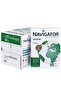 A4 Copy Paper - 5 Packs, 80 Gr, 2500 Sheets